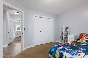 2543 S 2000 W, Syracuse, UT 84075 - Photo 19
