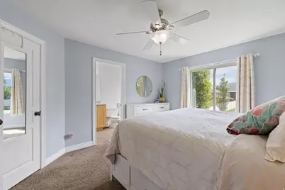 2543 S 2000 W, Syracuse, UT 84075 - Photo 15
