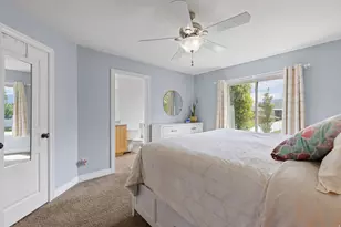 2543 S 2000 W, Syracuse, UT 84075 - Photo 15