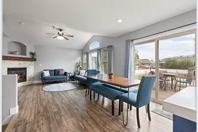 2543 S 2000 W, Syracuse, UT 84075 - Photo 7
