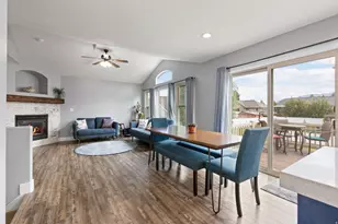 2543 S 2000 W, Syracuse, UT 84075 - Photo 7
