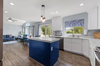 2543 S 2000 W, Syracuse, UT 84075 - Photo 13