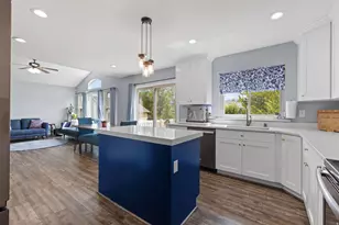 2543 S 2000 W, Syracuse, UT 84075 - Photo 13