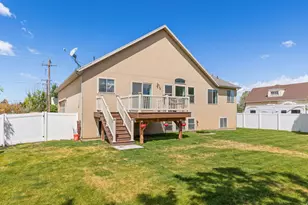2543 S 2000 W, Syracuse, UT 84075 - Photo 43