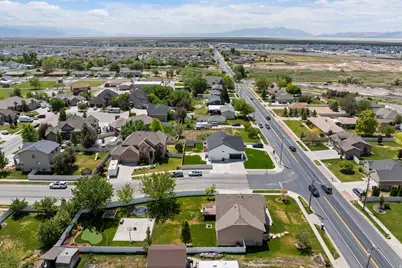 2543 S 2000 W, Syracuse, UT 84075 - Photo 53