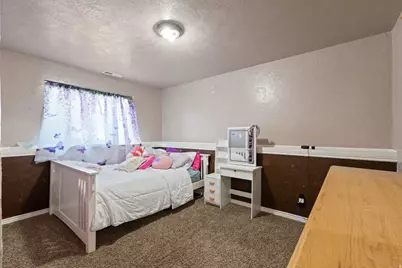 2543 S 2000 W, Syracuse, UT 84075 - Photo 33
