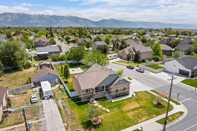 2543 S 2000 W, Syracuse, UT 84075 - Photo 45