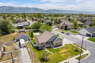 2543 S 2000 W, Syracuse, UT 84075 - Photo 45