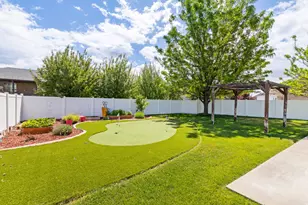 2543 S 2000 W, Syracuse, UT 84075 - Photo 37