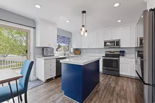 2543 S 2000 W, Syracuse, UT 84075 - Photo 9