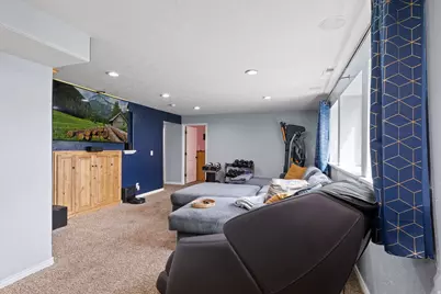 2543 S 2000 W, Syracuse, UT 84075 - Photo 27