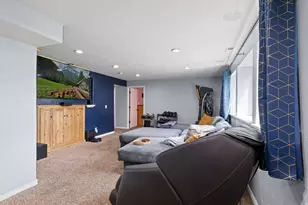 2543 S 2000 W, Syracuse, UT 84075 - Photo 27