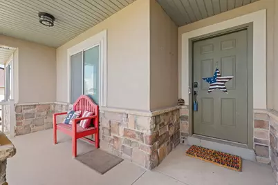 2543 S 2000 W, Syracuse, UT 84075 - Photo 3