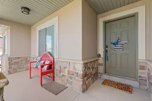 2543 S 2000 W, Syracuse, UT 84075 - Photo 3
