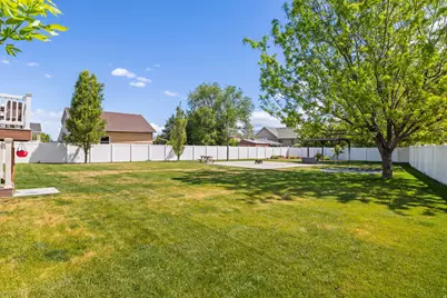 2543 S 2000 W, Syracuse, UT 84075 - Photo 39