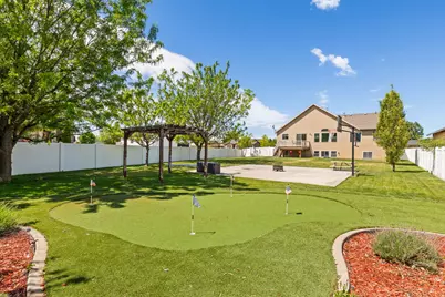 2543 S 2000 W, Syracuse, UT 84075 - Photo 35