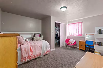 2543 S 2000 W, Syracuse, UT 84075 - Photo 31