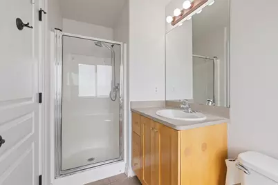 2543 S 2000 W, Syracuse, UT 84075 - Photo 17