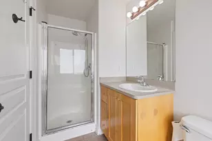 2543 S 2000 W, Syracuse, UT 84075 - Photo 17
