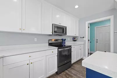 2543 S 2000 W, Syracuse, UT 84075 - Photo 11