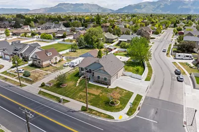 2543 S 2000 W, Syracuse, UT 84075 - Photo 47