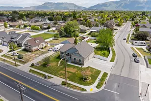 2543 S 2000 W, Syracuse, UT 84075 - Photo 47