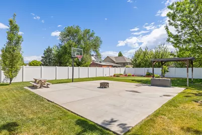 2543 S 2000 W, Syracuse, UT 84075 - Photo 41