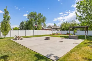 2543 S 2000 W, Syracuse, UT 84075 - Photo 41