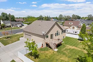2543 S 2000 W, Syracuse, UT 84075 - Photo 49