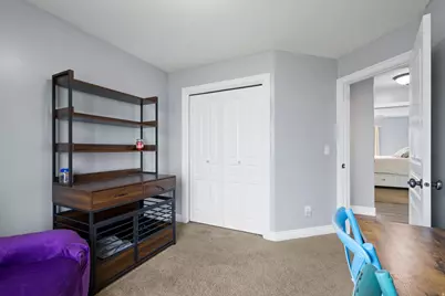 2543 S 2000 W, Syracuse, UT 84075 - Photo 23