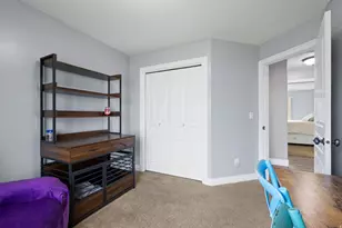 2543 S 2000 W, Syracuse, UT 84075 - Photo 23