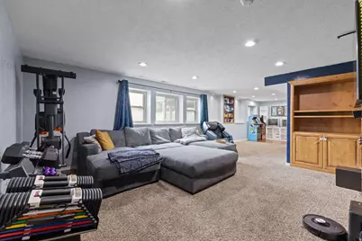 2543 S 2000 W, Syracuse, UT 84075 - Photo 29