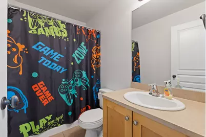 2543 S 2000 W, Syracuse, UT 84075 - Photo 21