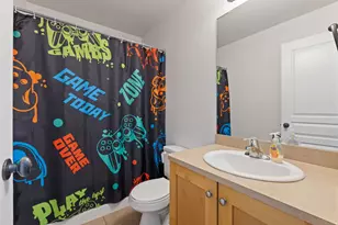 2543 S 2000 W, Syracuse, UT 84075 - Photo 21