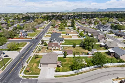 2543 S 2000 W, Syracuse, UT 84075 - Photo 51