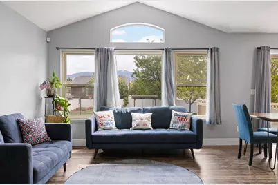 2543 S 2000 W, Syracuse, UT 84075 - Photo 5