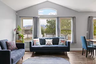 2543 S 2000 W, Syracuse, UT 84075 - Photo 5