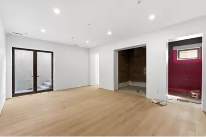 4029 E Canyon Dr, Cottonwood Heights, UT 84121 - Photo 53