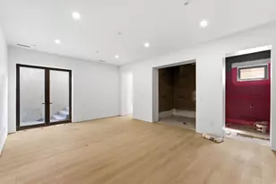 4029 E E Canyon Estate Dr, Cottonwood Heights, UT 84121 - Photo 53