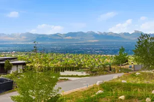 4029 E E Canyon Estate Dr, Cottonwood Heights, UT 84121 - Photo 65