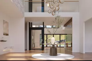 4029 E E Canyon Estate Dr, Cottonwood Heights, UT 84121 - Photo 15