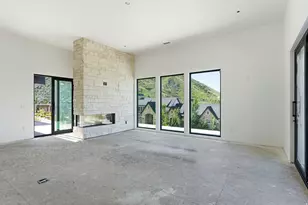 4029 E E Canyon Estate Dr, Cottonwood Heights, UT 84121 - Photo 47