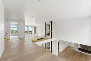 4029 E E Canyon Estate Dr, Cottonwood Heights, UT 84121 - Photo 45