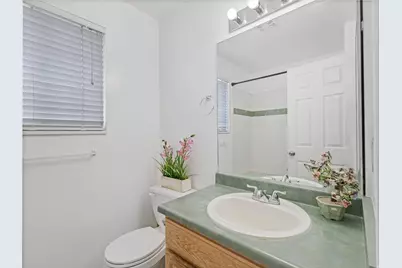 1975 W Sir Andrew Way N, Salt Lake City, UT 84116 - Photo 11