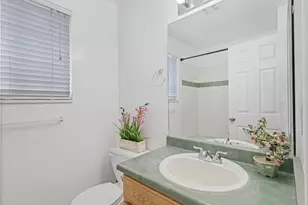 1975 W Sir Andrew Way N, Salt Lake City, UT 84116 - Photo 11