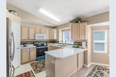 1975 W Sir Andrew Way N, Salt Lake City, UT 84116 - Photo 5