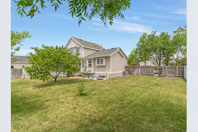 1975 W Sir Andrew Way N, Salt Lake City, UT 84116 - Photo 15