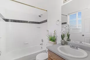 1975 W Sir Andrew Way N, Salt Lake City, UT 84116 - Photo 13