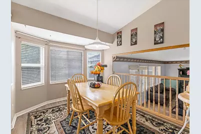 1975 W Sir Andrew Way N, Salt Lake City, UT 84116 - Photo 7