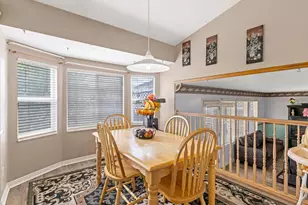 1975 W Sir Andrew Way N, Salt Lake City, UT 84116 - Photo 7